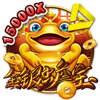 皇冠体育：黄金香蕉帝国电子游戏